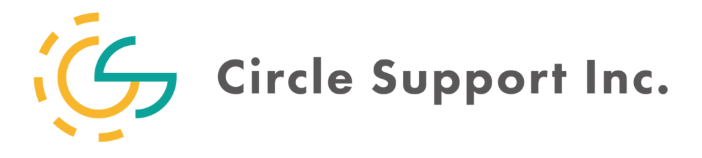 Circle Support Inc.